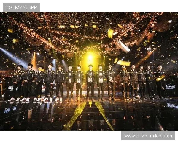 “史上最强阵容：联盟顶级阵容盘点”，联盟最强组合