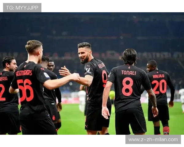 “意甲逆境奋起，追逐欧战梦想”，意甲争4