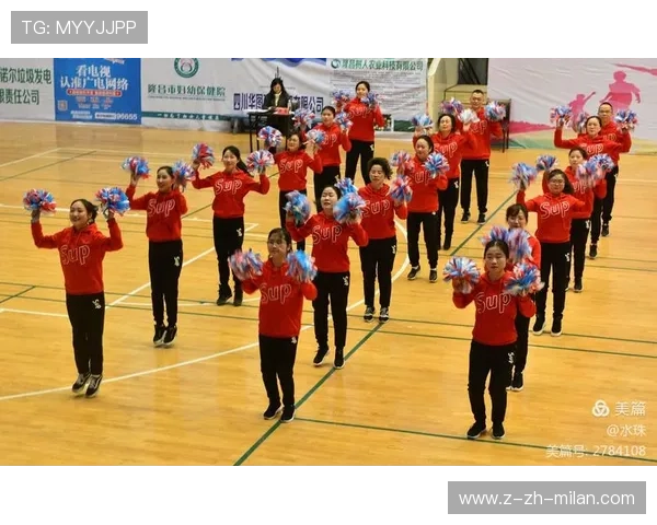 “青春追梦”青少年篮球公益公益跑在上海盛大举行，激励青春奋力拼搏