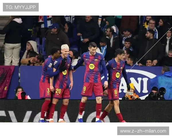 “西甲明星连续制造惊喜，带领球队冲刺佳绩”，西甲名人