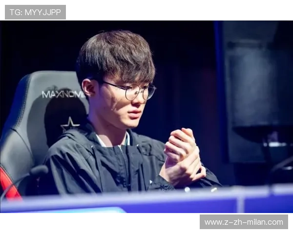 《云电竞趋势明显，线上赛事成为常态》，云电竞怎么收费的