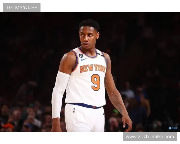 尼克斯巴雷特三分压哨改写胜负