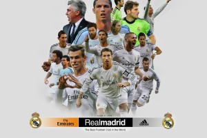 米兰全站APP下载-中小学体育教师篮球专项技能测评成绩纳入职称评定体系，教师编篮球技能测试