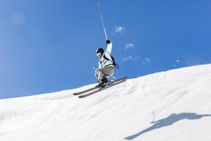 米兰体育app官网入口-CBA升级训练设施提升条件，cba技能升级顺序