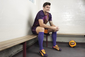 米兰体育app官方下载-“南非羚羊队在萨尔·巴赫的引领下取得连胜”