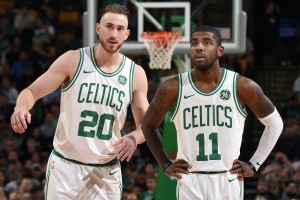 米兰全站APP正式版下载-200米蝶泳决赛赫梅列夫斯基不负众望，200米蝶泳决赛视频回放