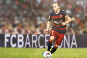 米兰真人-“亚戈·卡尔曼的创新球技，推动阿根廷美洲狮队踏上新的竞技高峰”