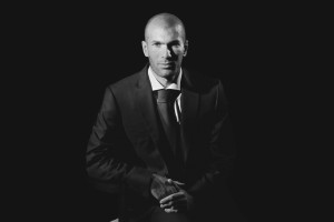 米兰体育正版平台-CBA联盟鼓励球员个性化表达营造球迷氛围，cba励志名言