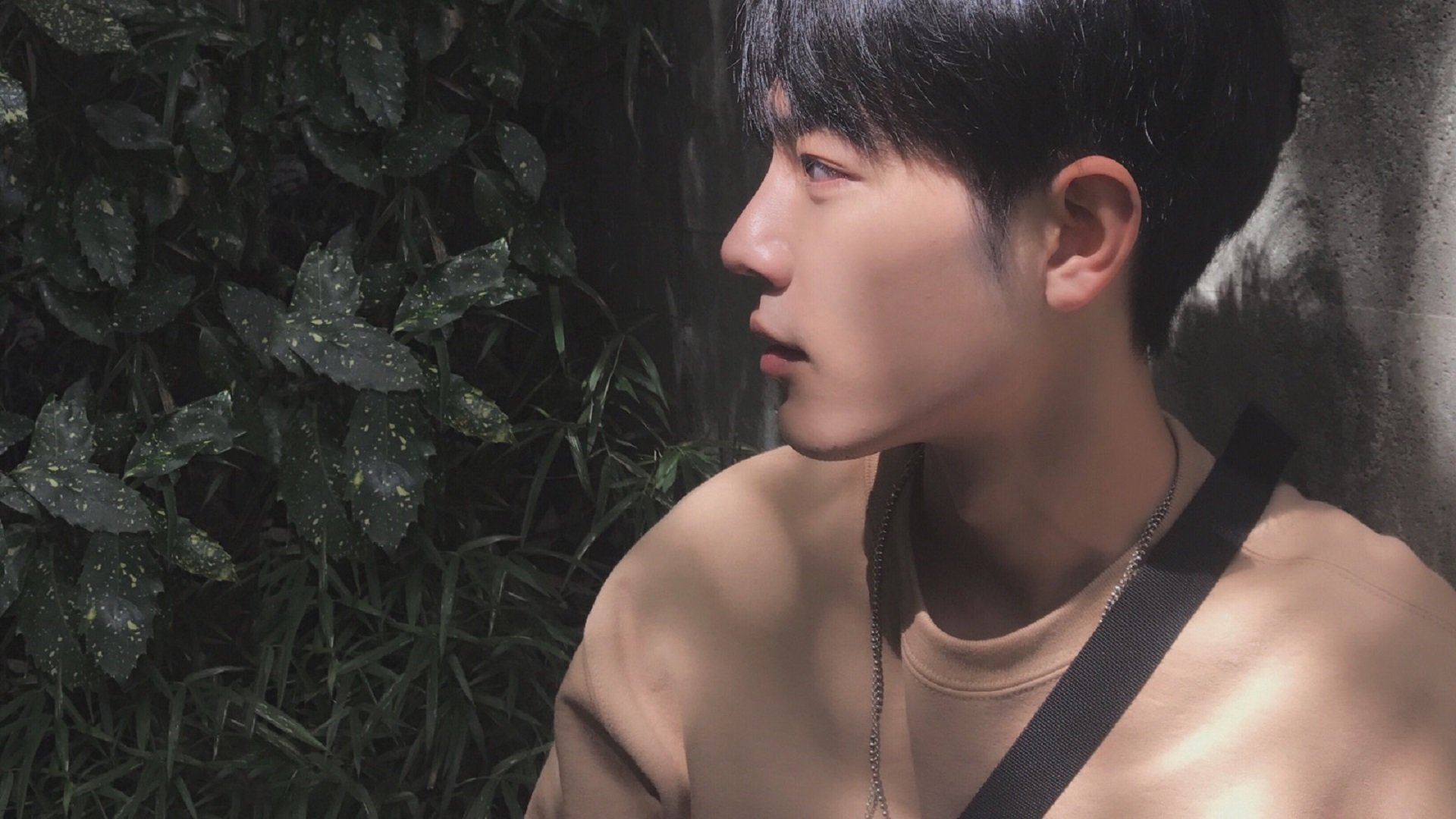 中国女篮全力冲刺赛季冠军 力争最佳成绩,中国女篮夺得冠军