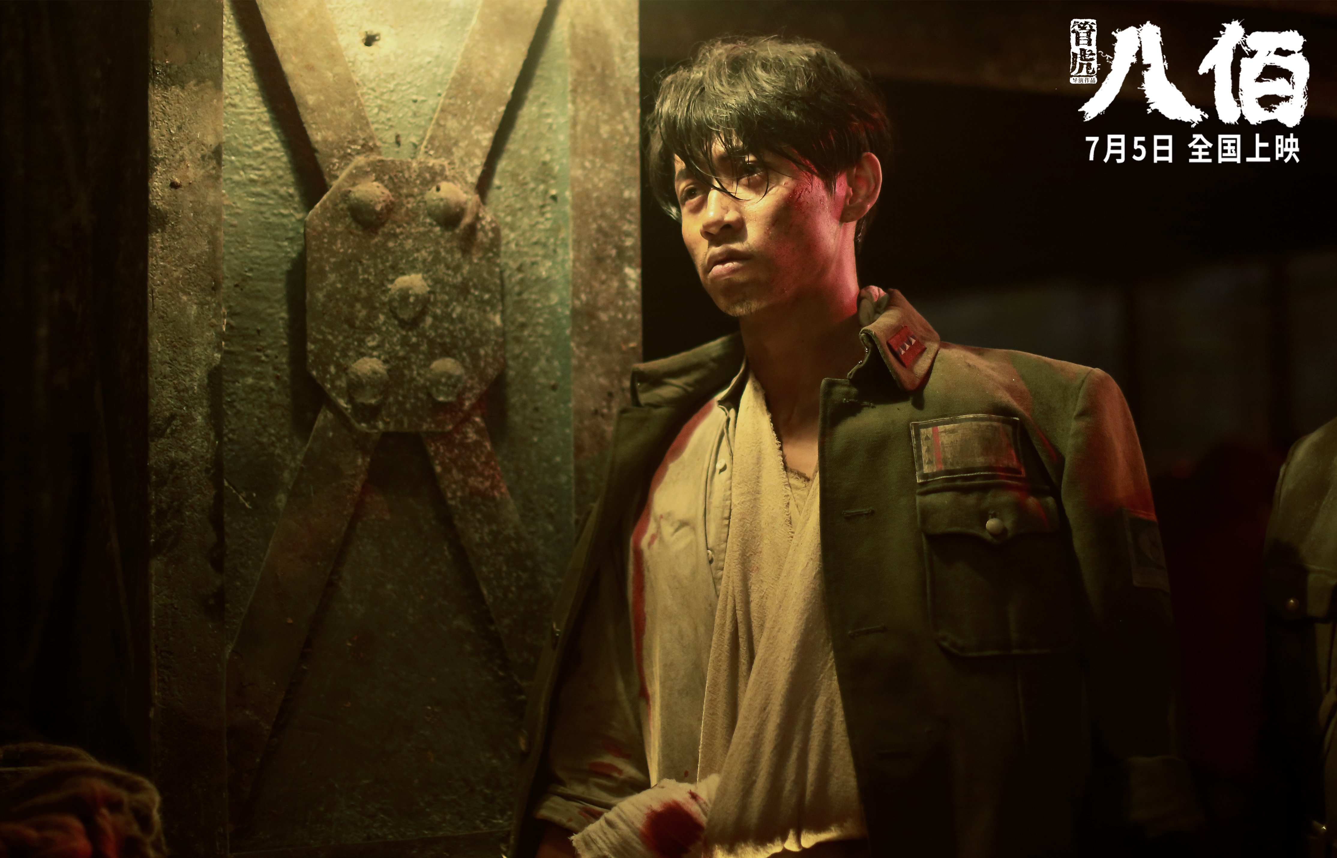 中国女篮攻守转换更加流畅,中国篮球女篮