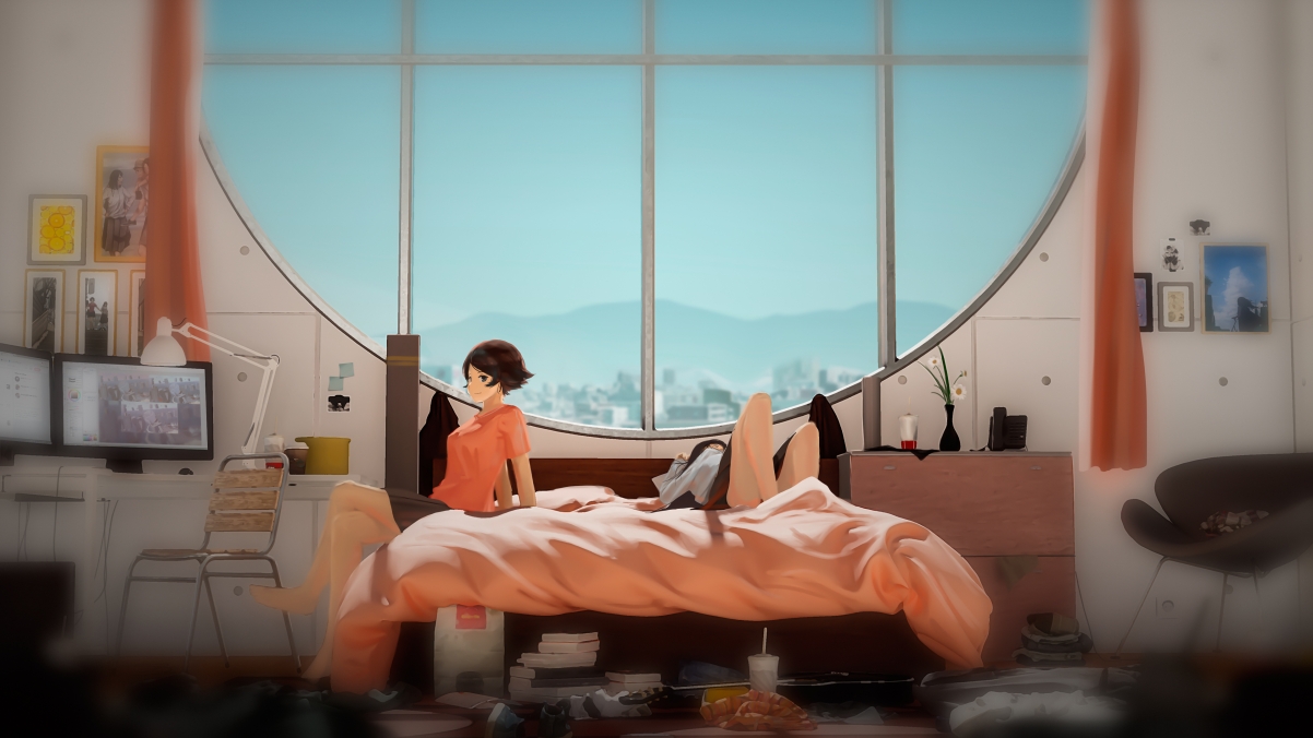 中国女篮攻守转换更加流畅,中国篮球女篮