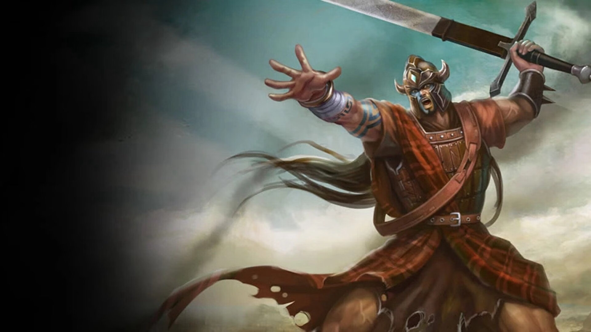 AC米兰-中国男排主帅强调拼搏精神重塑战术体系，中国男排新任主教练