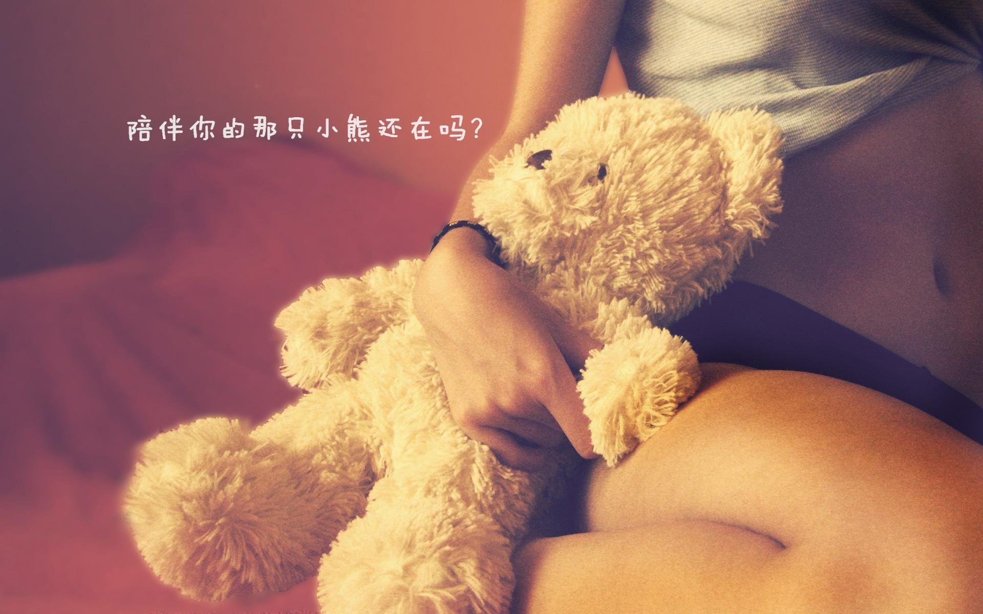 -中国男篮强化传球配合 提升整体进攻效率，中国男篮传奇人物