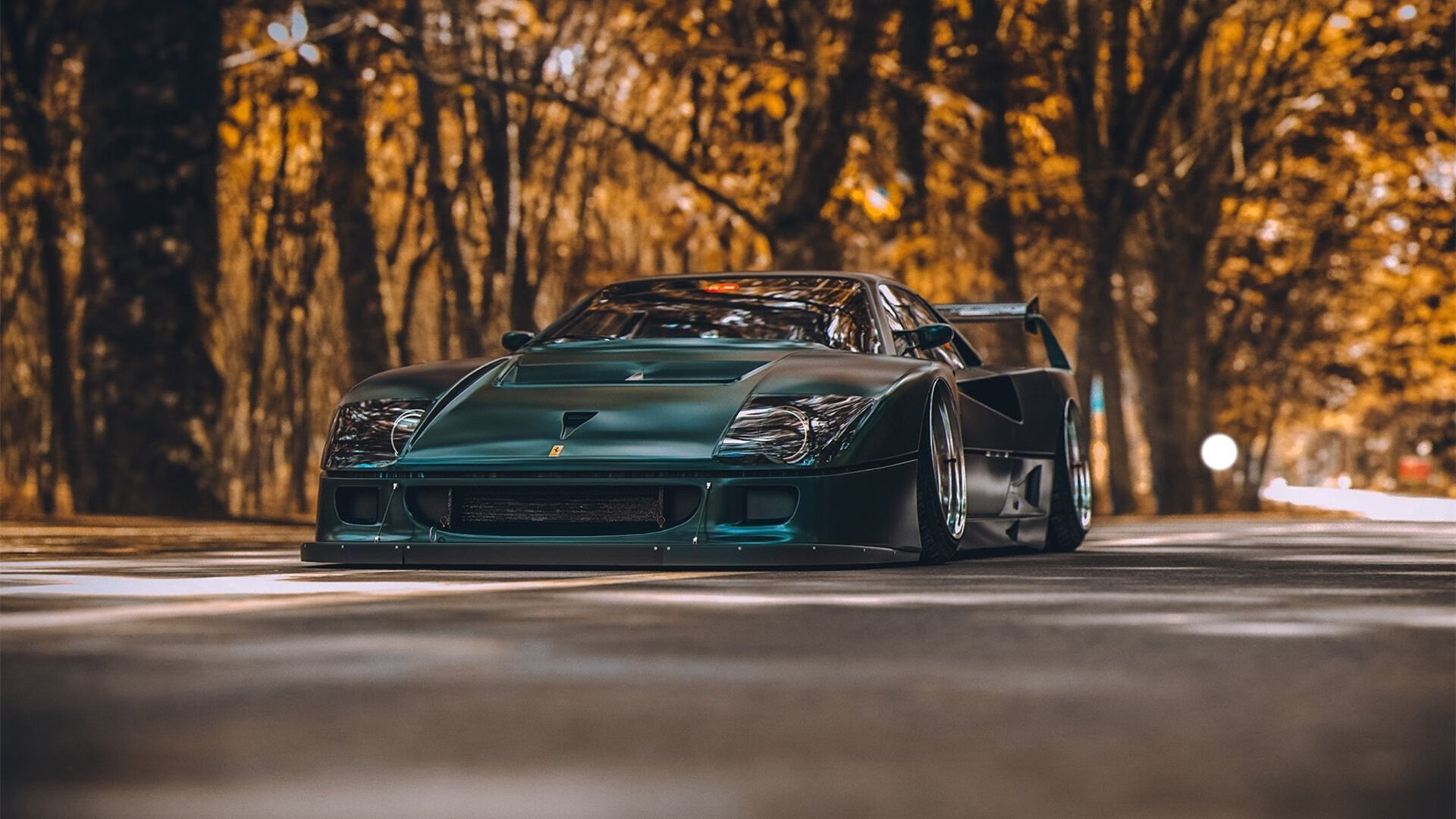 中国男篮强化传球配合 提升整体进攻效率,中国男篮传奇人物