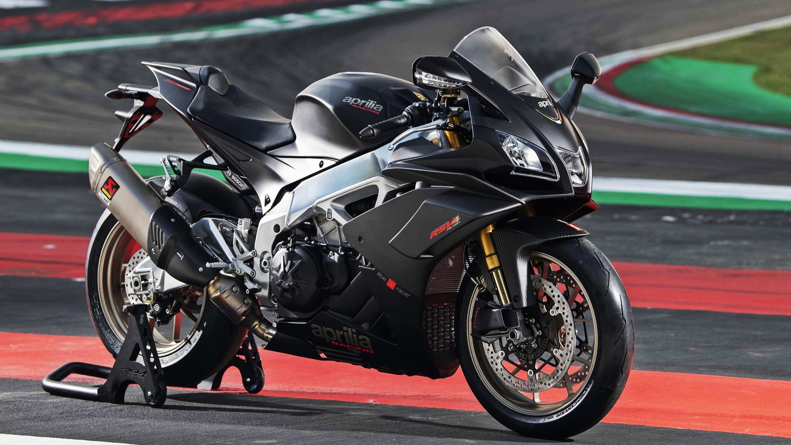 中超联赛中国队晋级 球迷热情不断高涨,中超联赛2021参赛球队