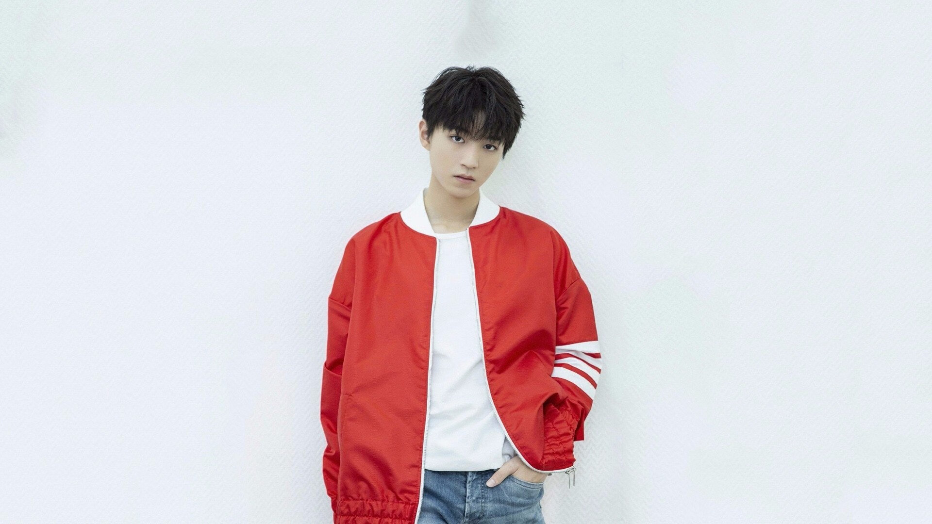 MILANSPORT下载-主帅执行力与俱乐部高层授权机制是否匹配决定解雇风险，俱乐部主帅和国家队主帅