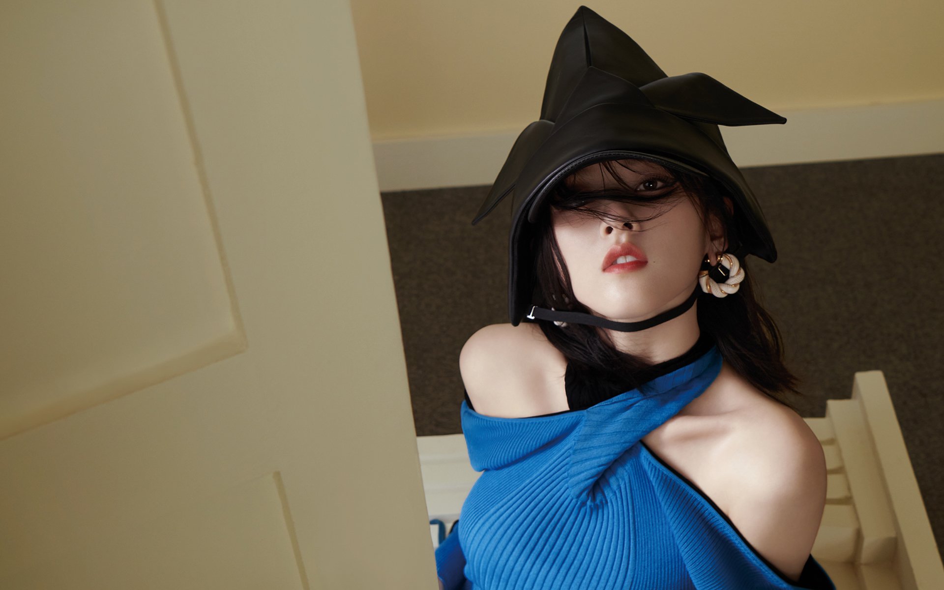 五大联赛俱乐部财政状况是否制约技战术发展,五大联赛哪个俱乐部最有钱