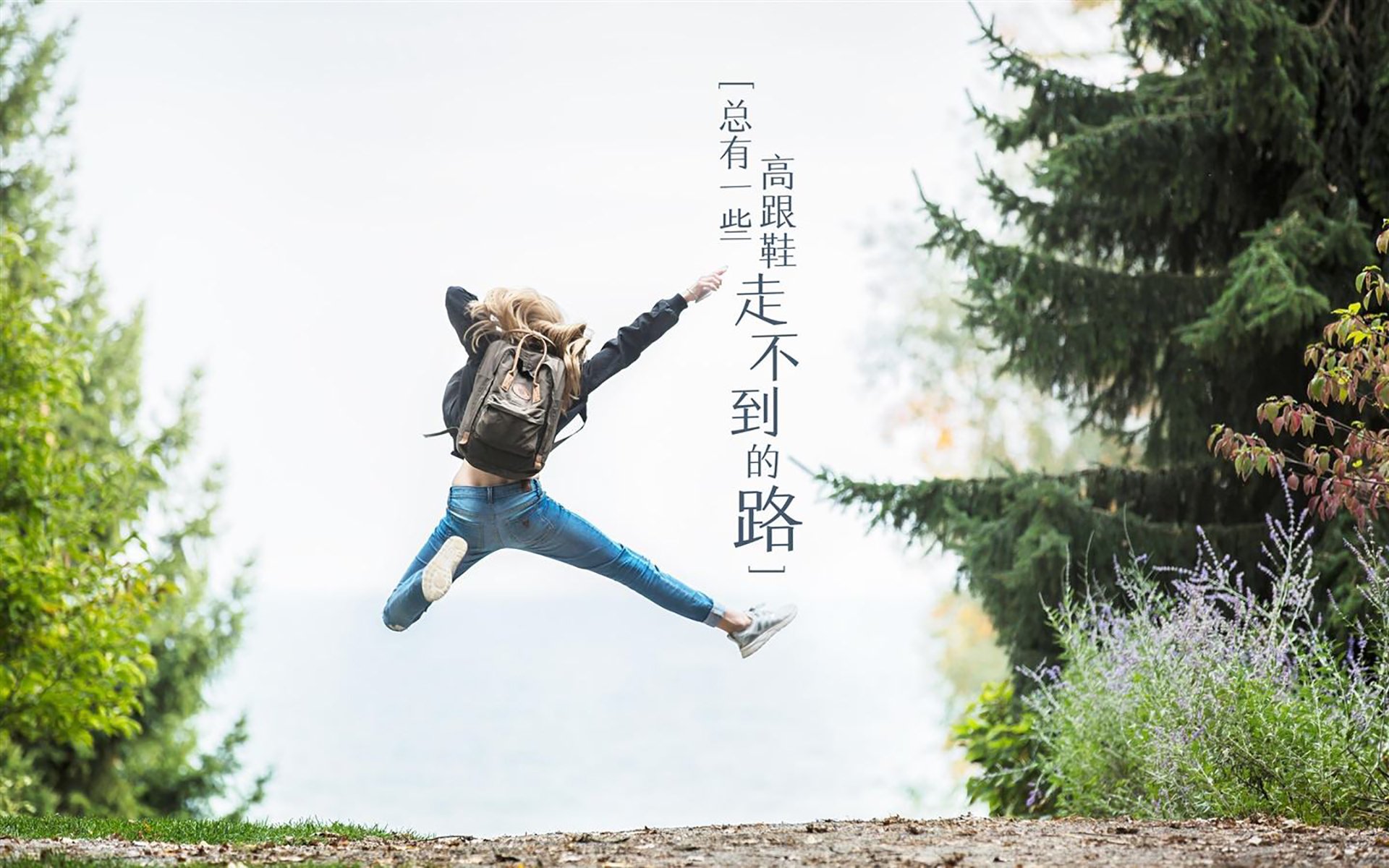 五大联赛是否建立替补席与主力相同战术节奏演练机制,五大联赛之间的嫡系关系