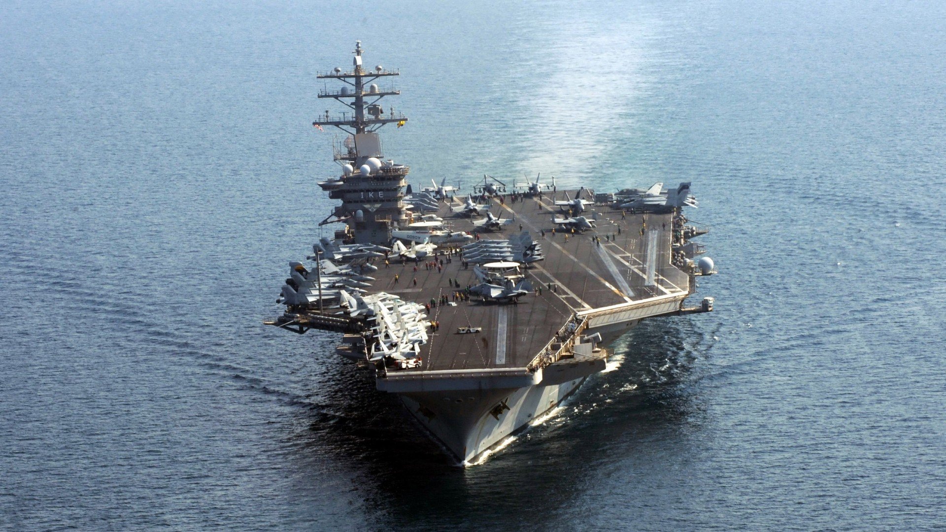 五大联赛球队如何用防反战术对抗外援进攻体系,防守反击最好的球队