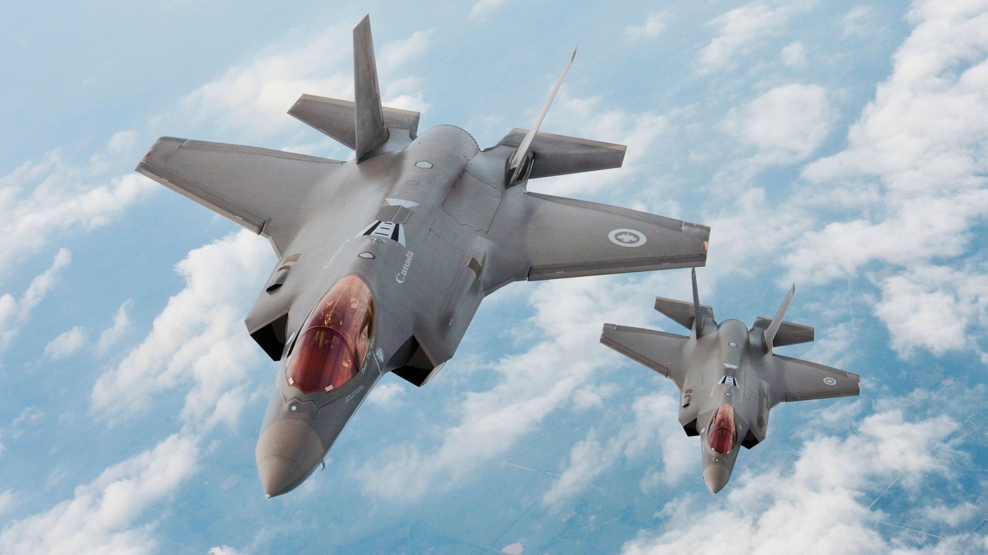 -亚洲杯国足爆冷 球迷呼吁改革战术体系，亚洲杯国足比赛预测