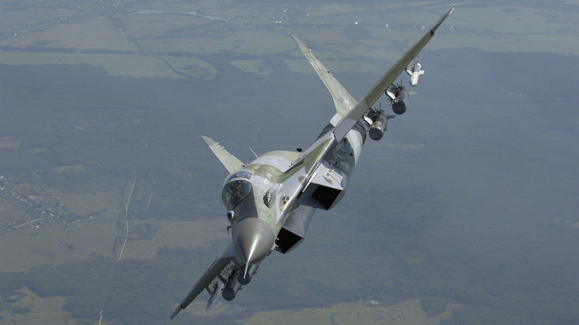 体育医疗机构设立心理支持联合门诊,体育医疗机构设立心理支持联合门诊