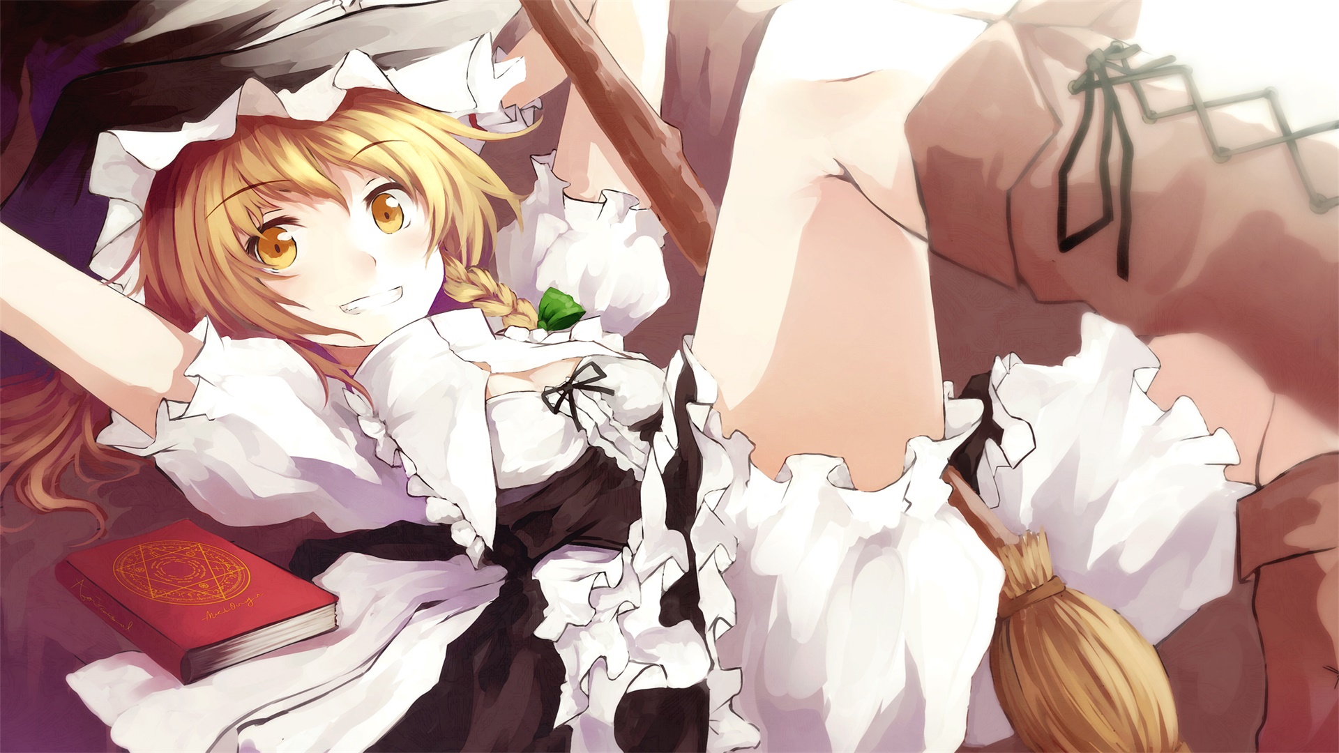 体育新闻中心主办体育记者职业发展趋势调研发布会,体育记者就业前景分析