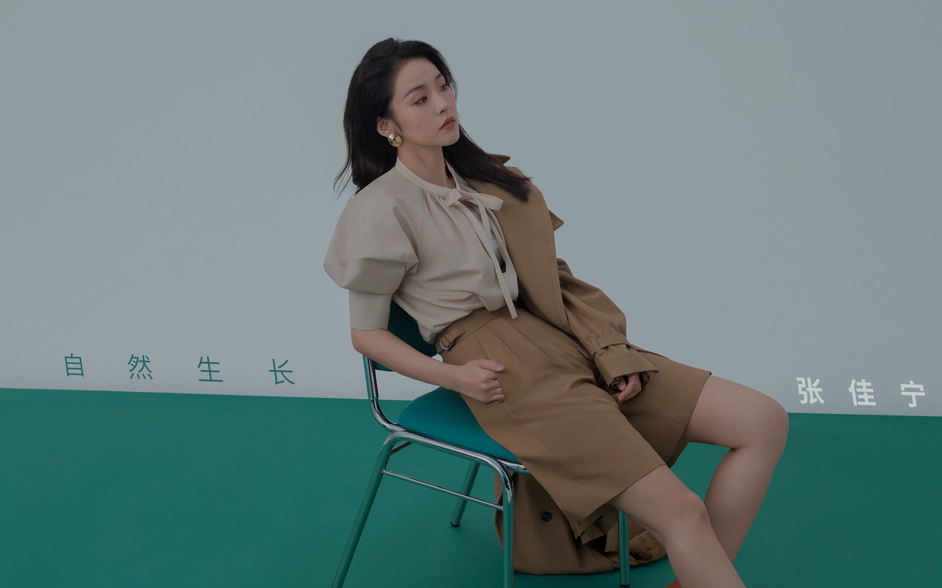 米兰体育APP-体育纪录片题材突破聚焦幕后工匠，很好看的体育纪录片