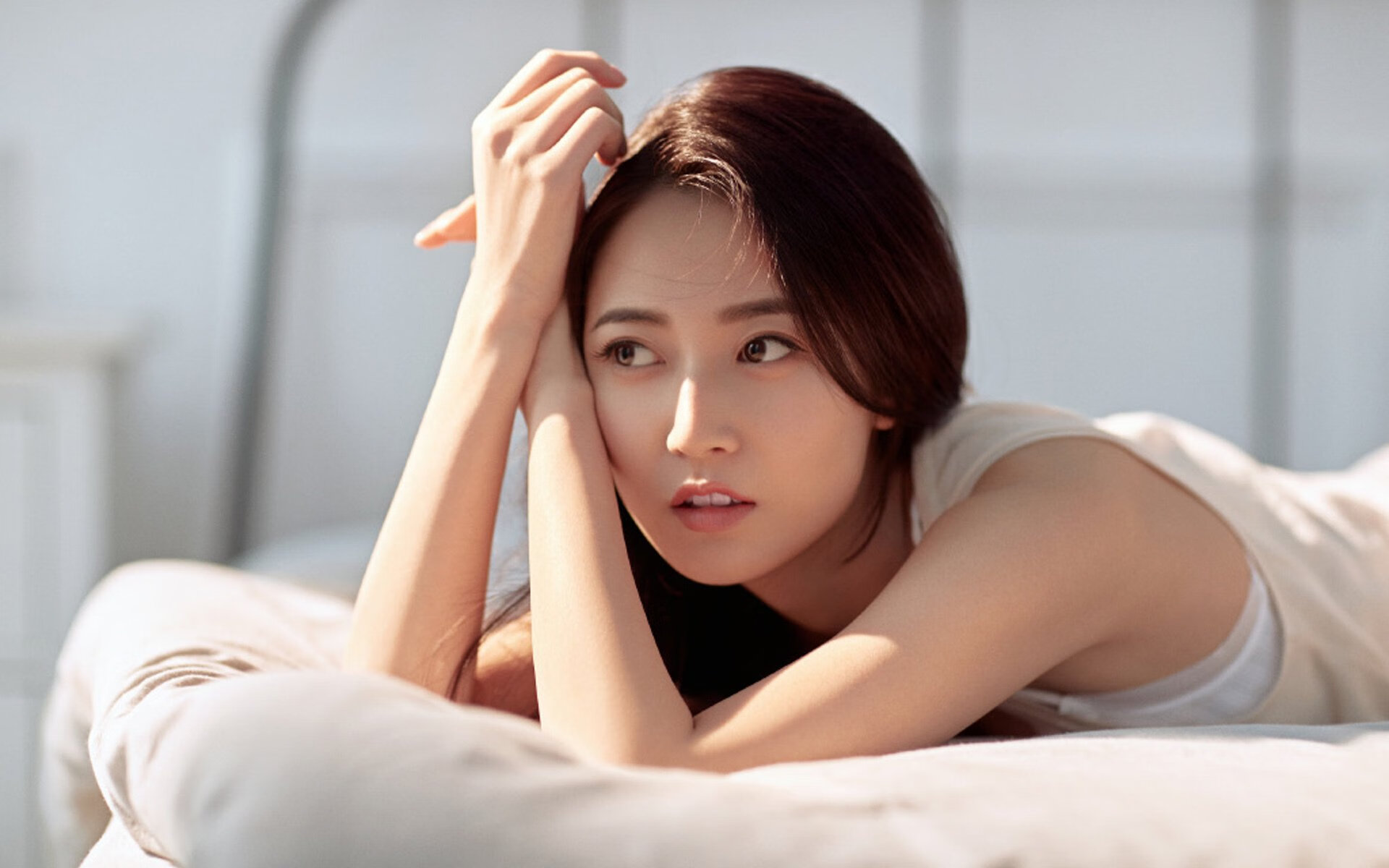 关键轮次是否应更多采用体能储备较足球员首发