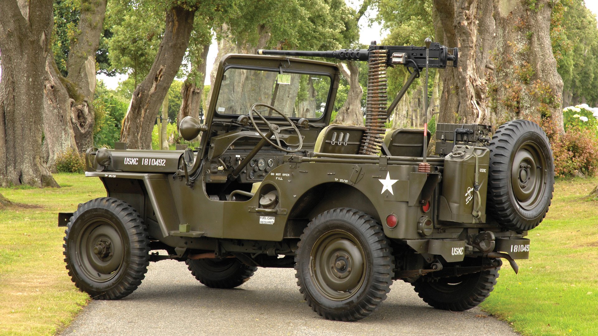 关键轮次是否应更多采用体能储备较足球员首发