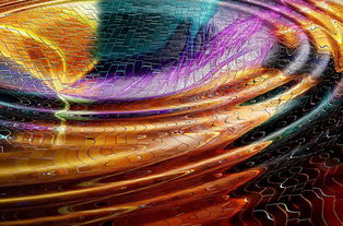 AC米兰-前场球员站位合理性是否决定进攻端空间利用率，前场球员是什么意思