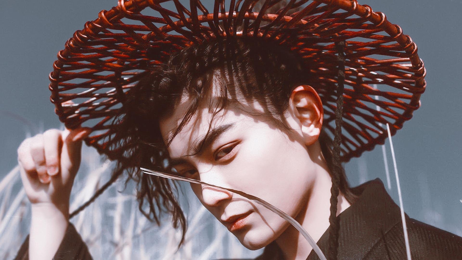 AC米兰-印度队在2024年混合团体世界杯的闪光时刻与心路历程，印度世界杯退赛