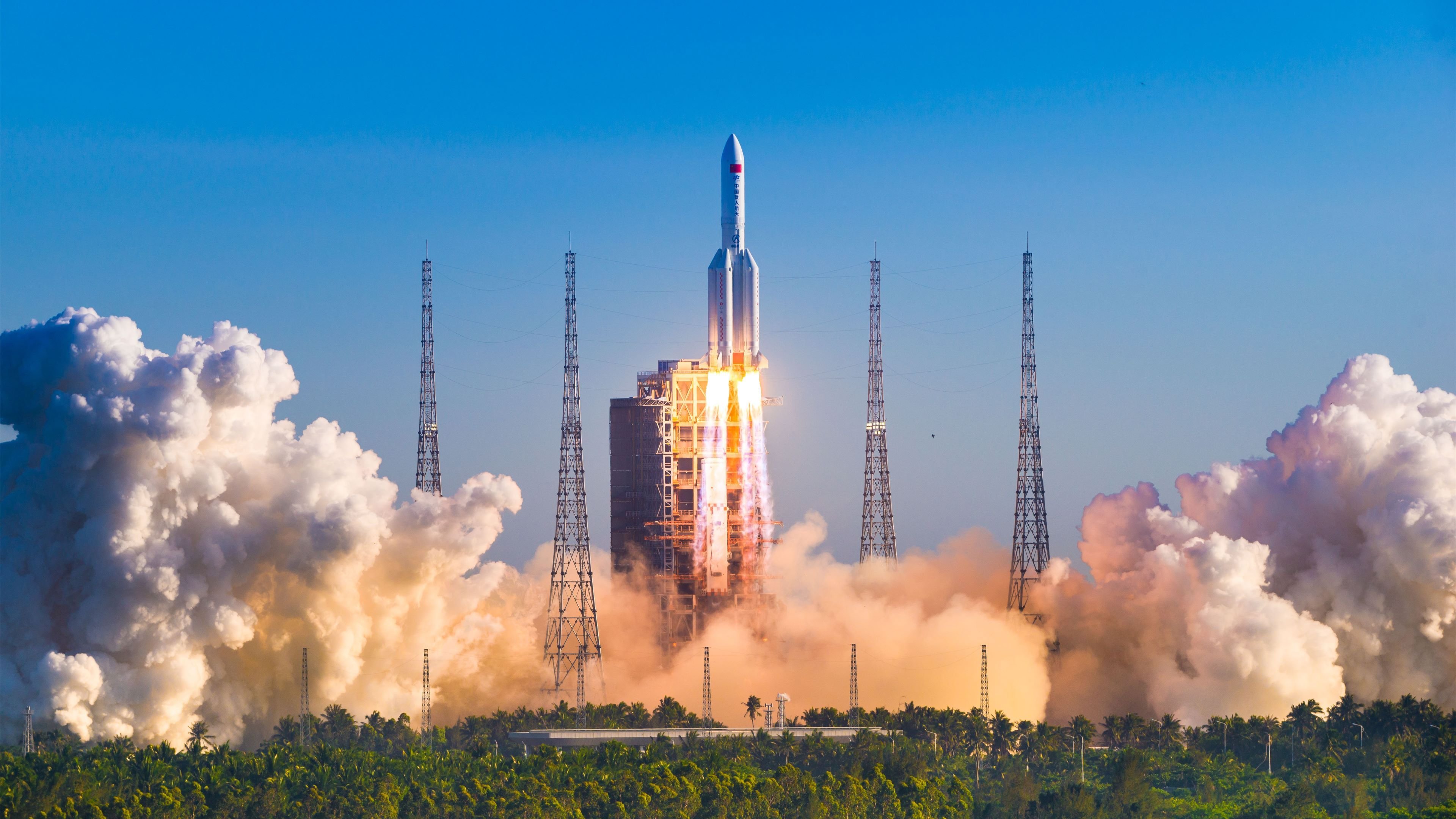 印度队在2024年混合团体世界杯的闪光时刻与心路历程,印度世界杯退赛