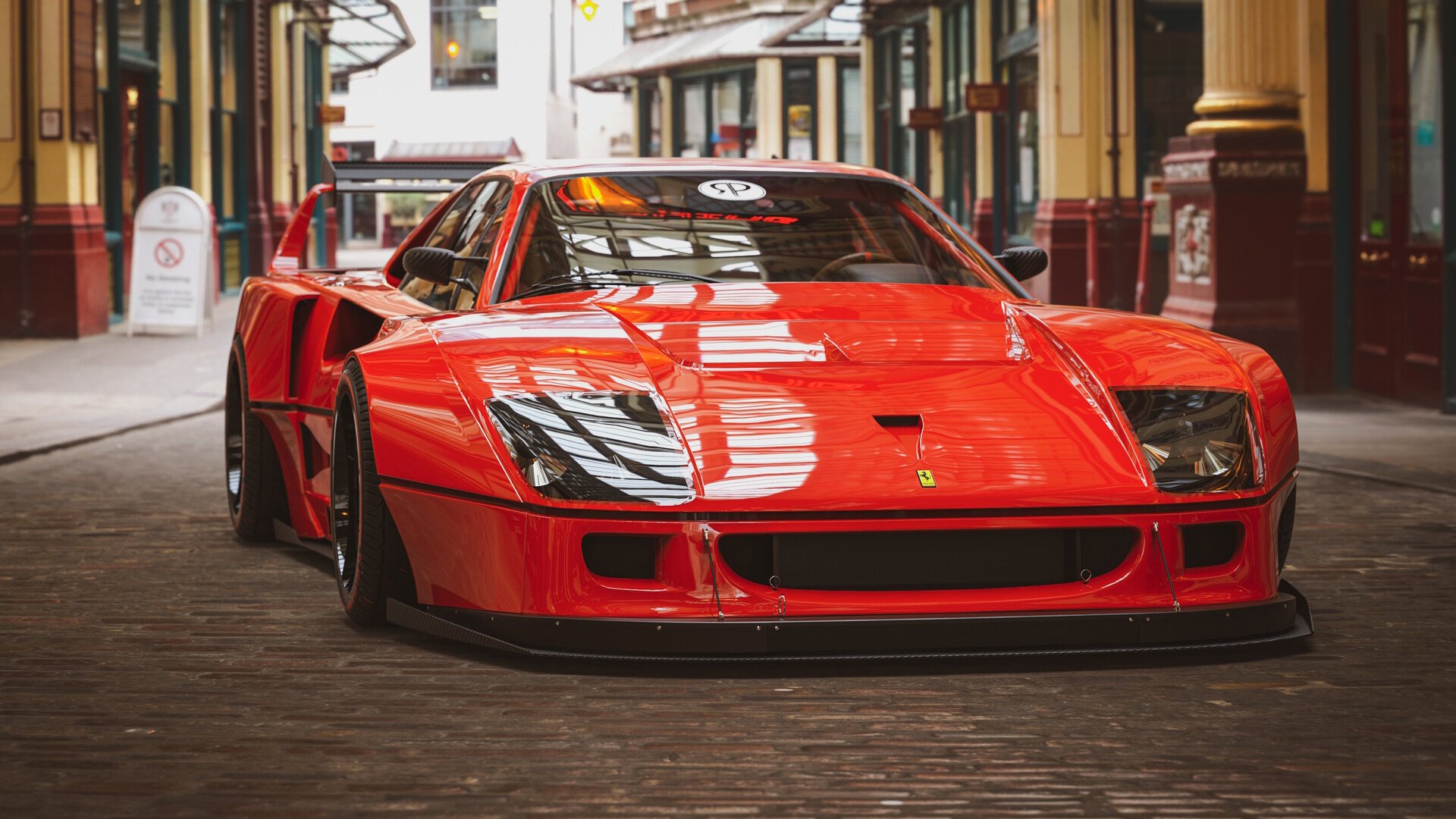 MILANSPORT下载-国家队技战术执行缺乏多队内模拟机制，国家队作战姿势