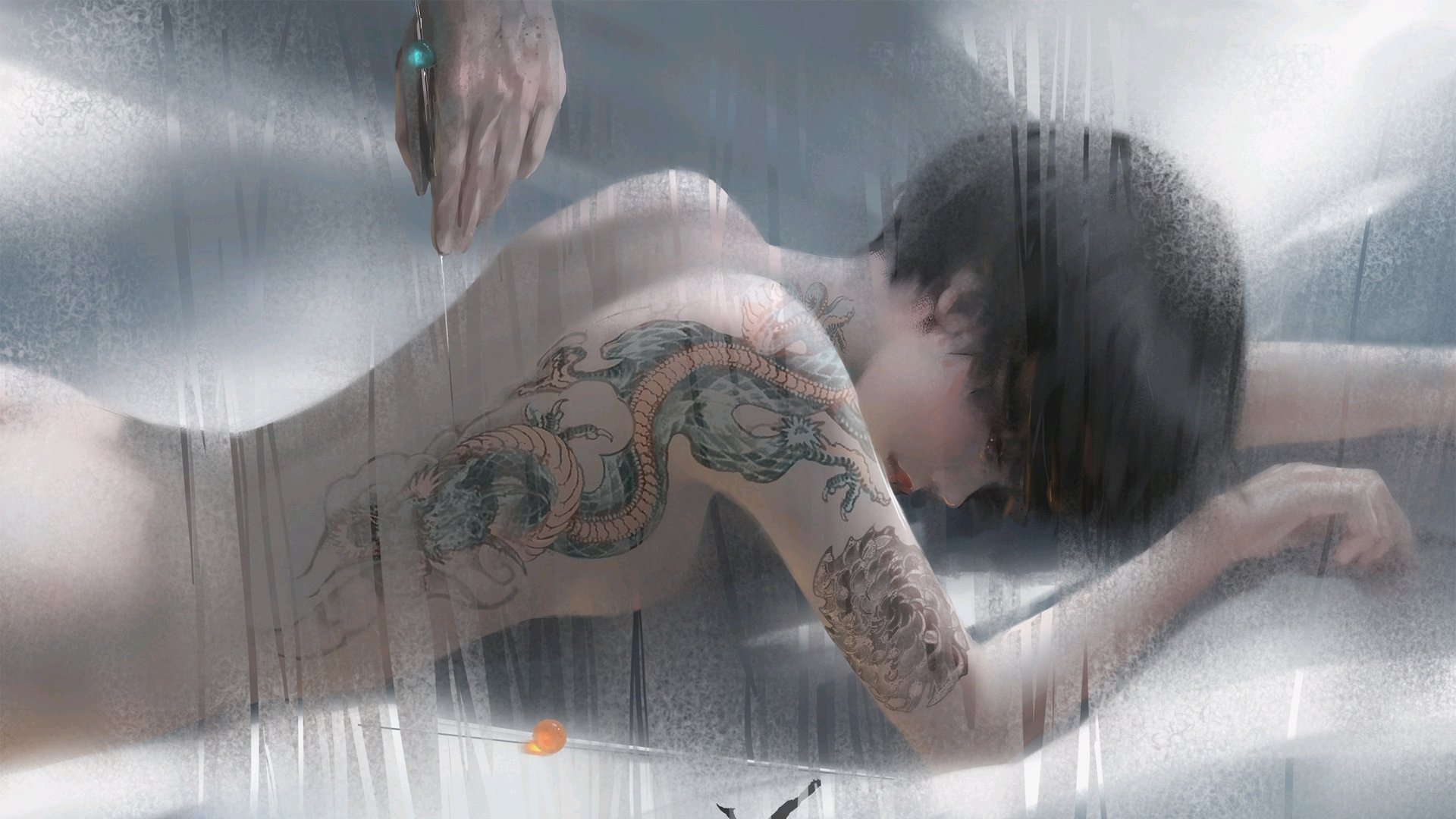 米兰登录入口-国际乒联混合团体世界杯赛制的关键解析：德国队如何适应变化，乒乓球团体赛德国队