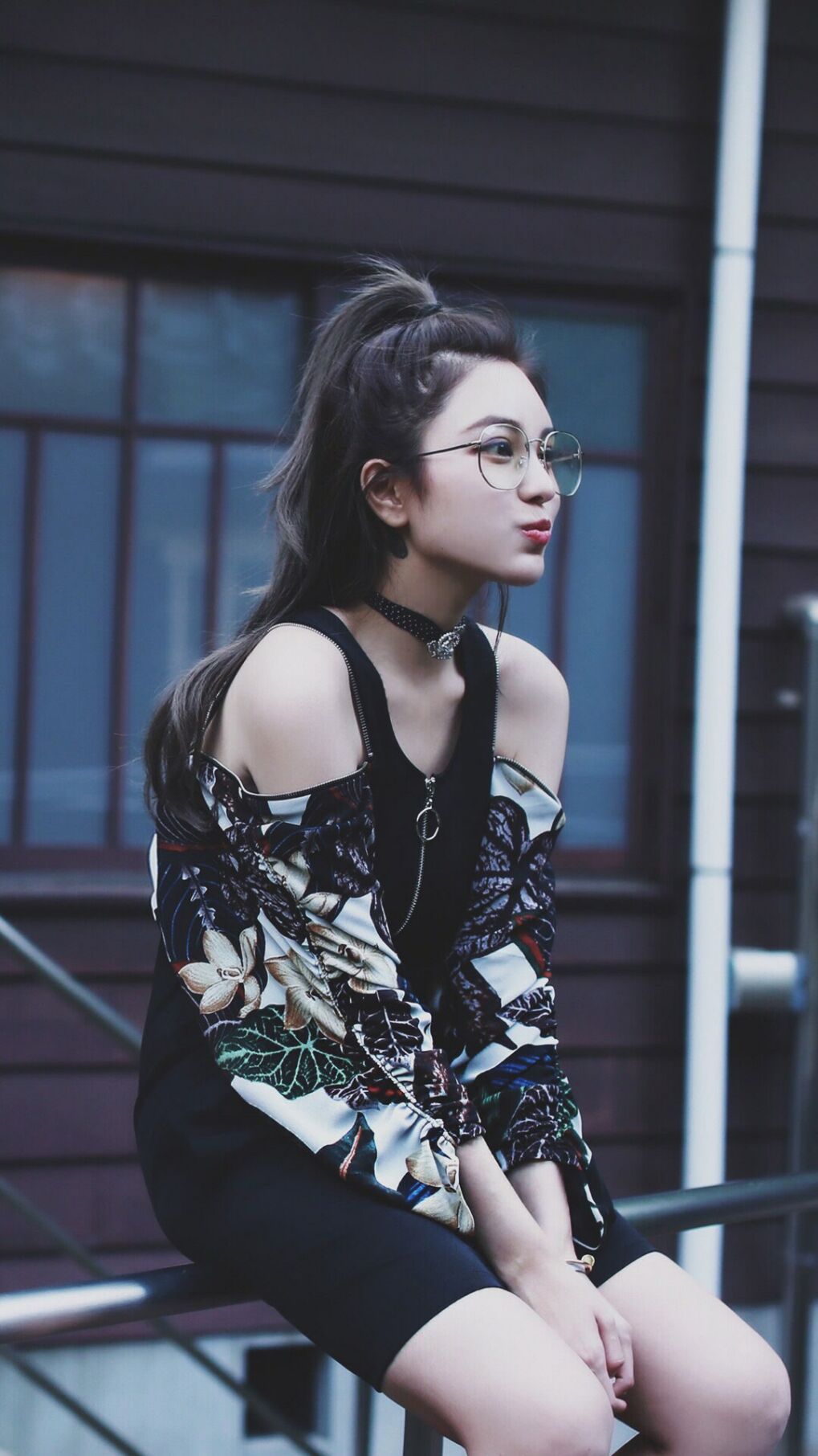 国际乒联混合团体世界杯赛制的关键解析:德国队如何适应变化,乒乓球团体赛德国队