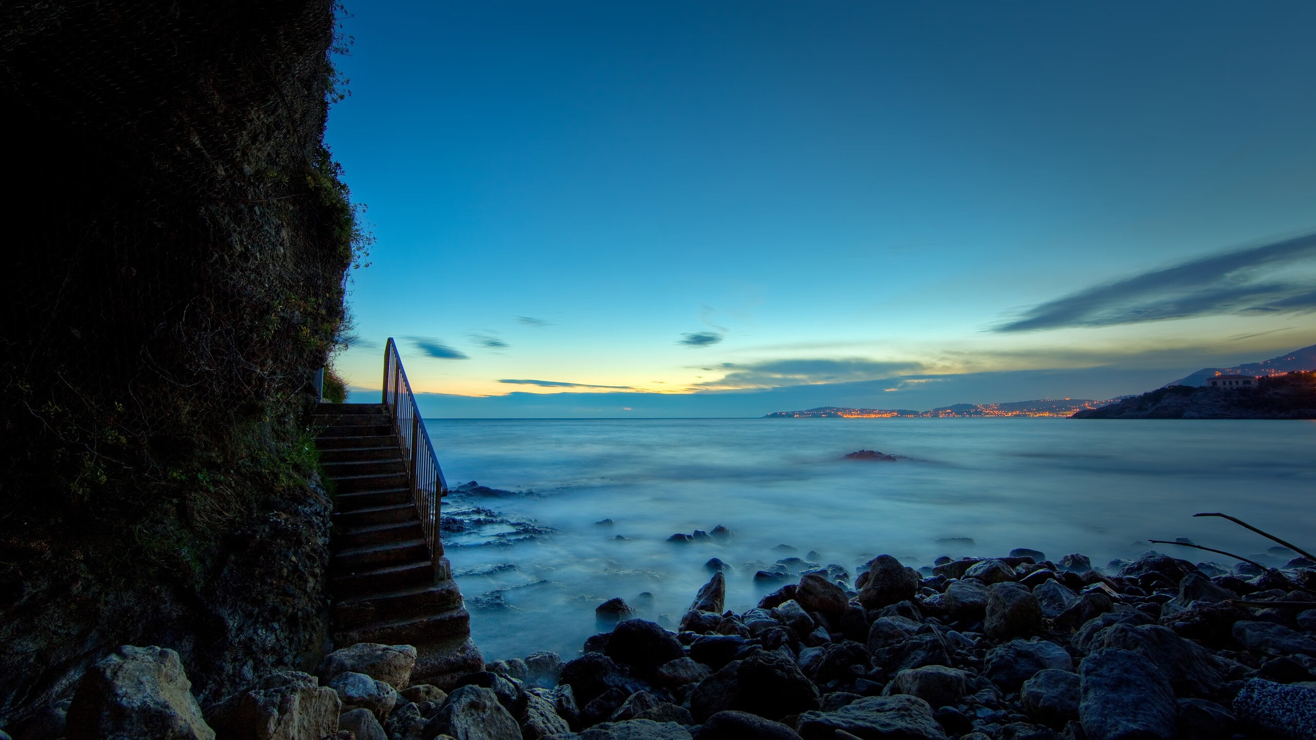 MILANSPORT下载-埃及赛制发展：为年轻选手提供更多比赛机会，埃及公开赛