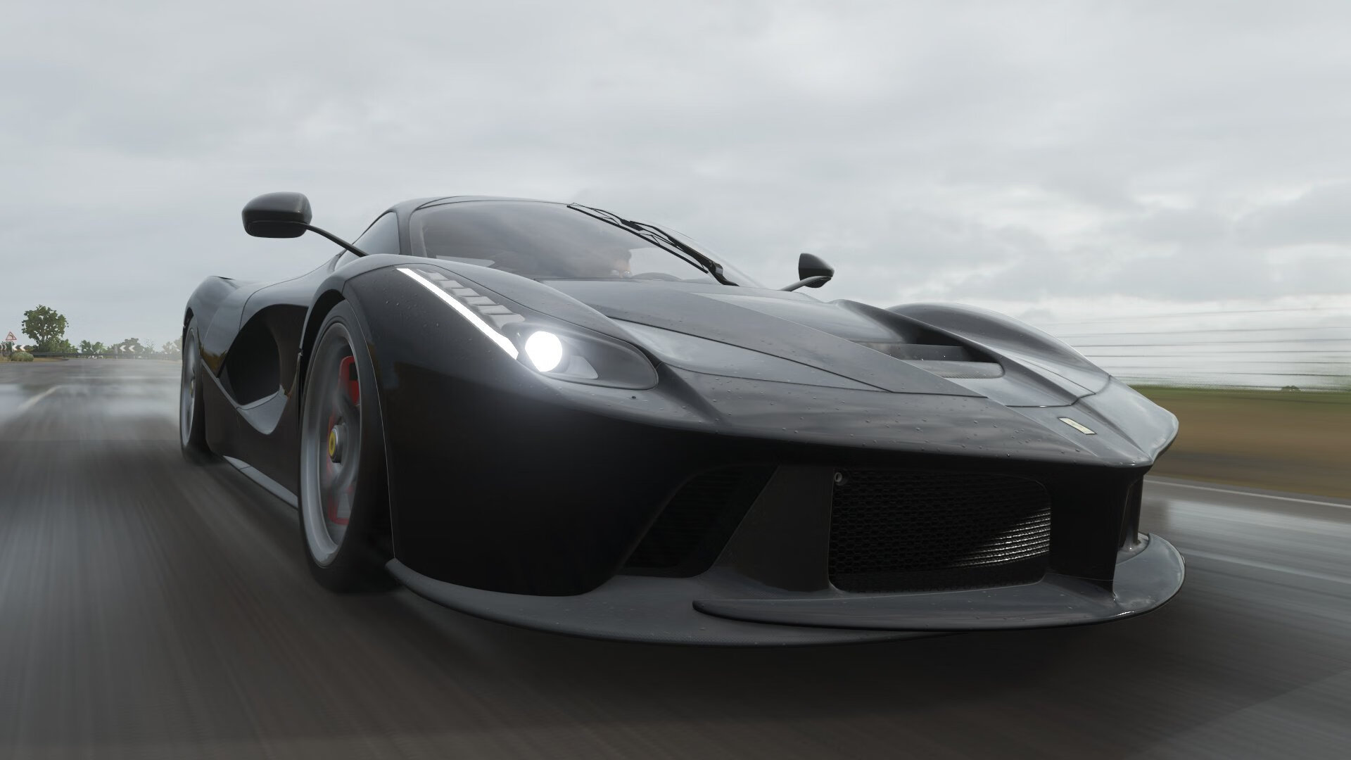 基层足球场地建设滞后制约发展,足球场地建设方案