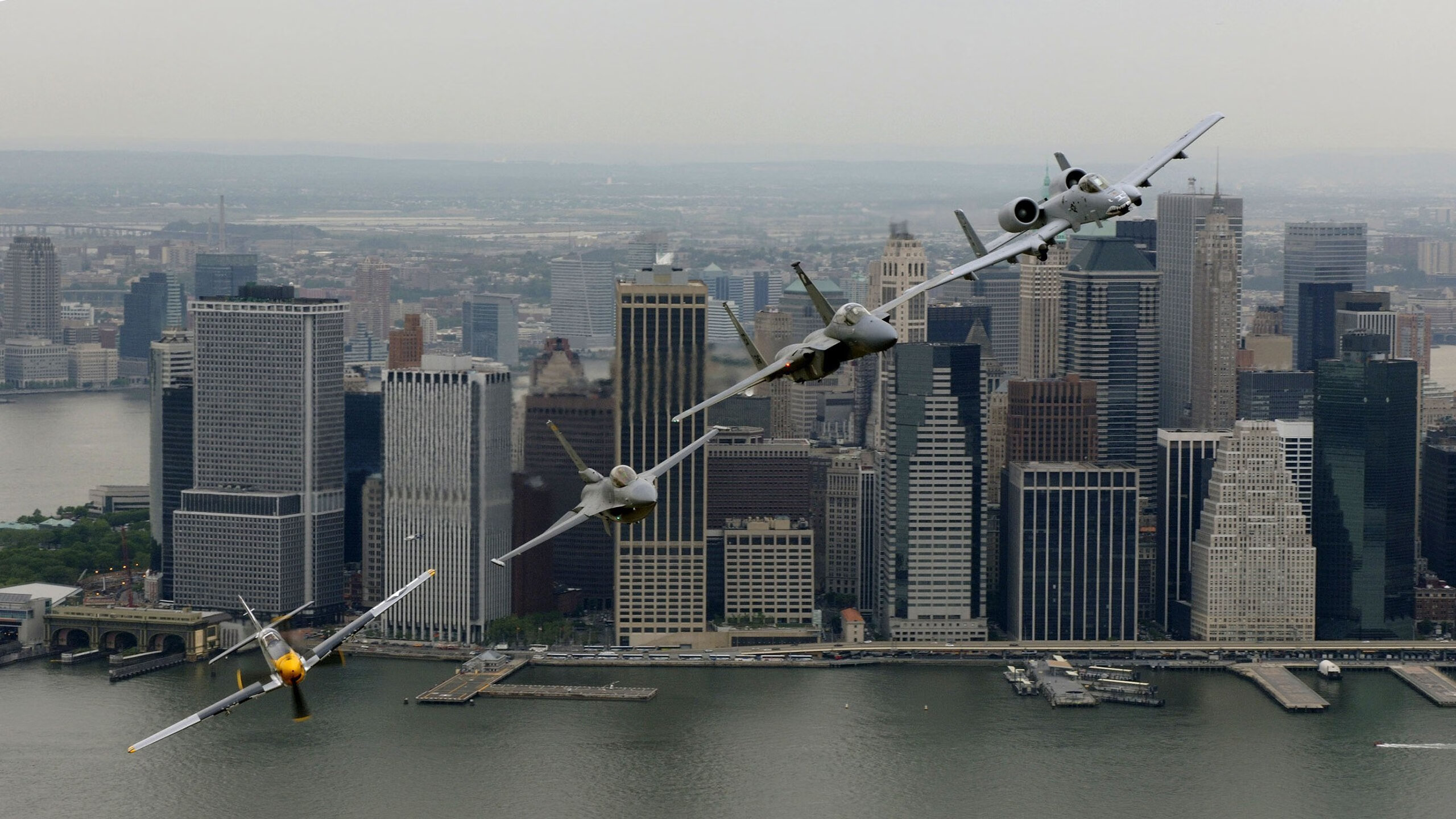 MILANSPORT入口-奥运村设施保障运动员生活质量，运动员在奥运村是免费的吗