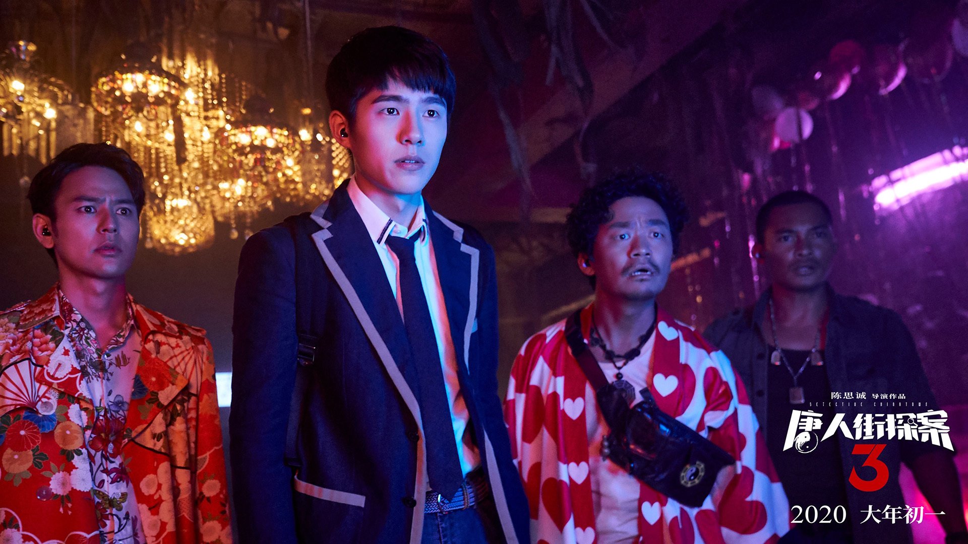 奥运村设施保障运动员生活质量,运动员在奥运村是免费的吗