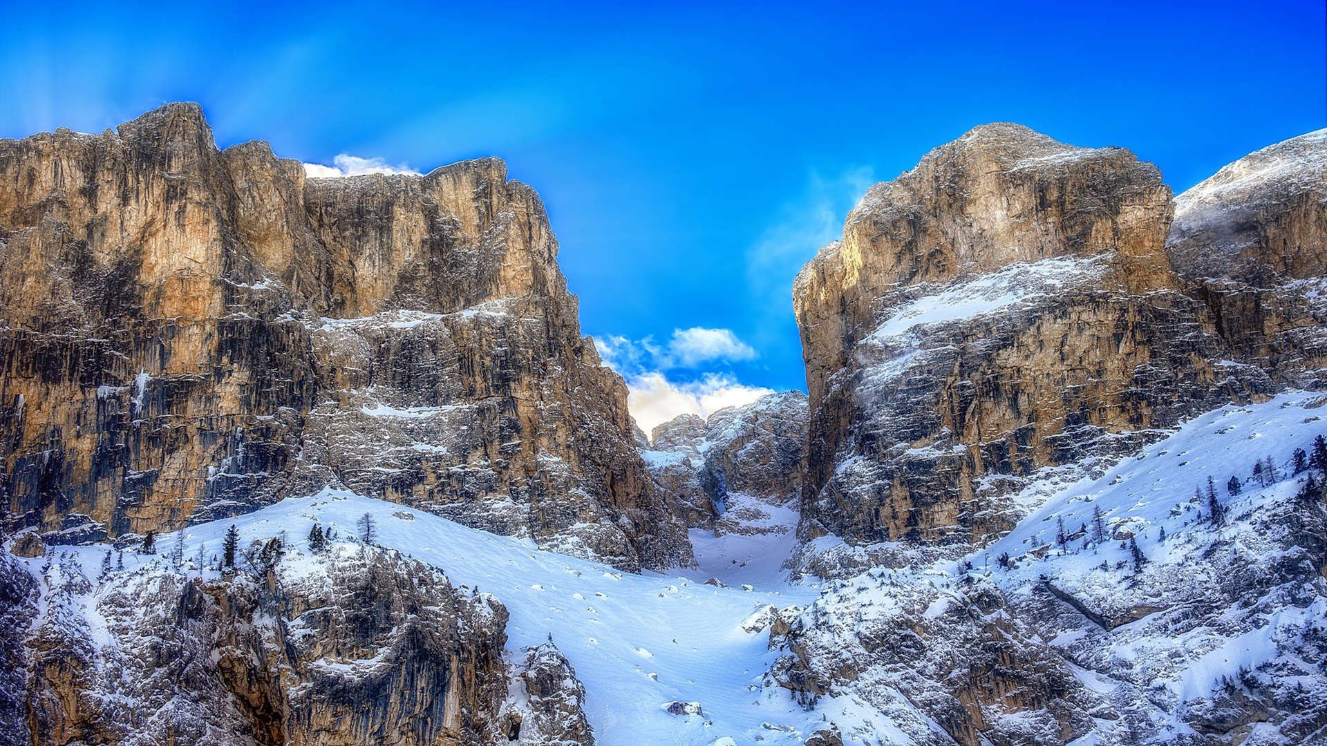 AC米兰-布莱顿中场跑动覆盖大幅增强防守面积，布莱顿ds