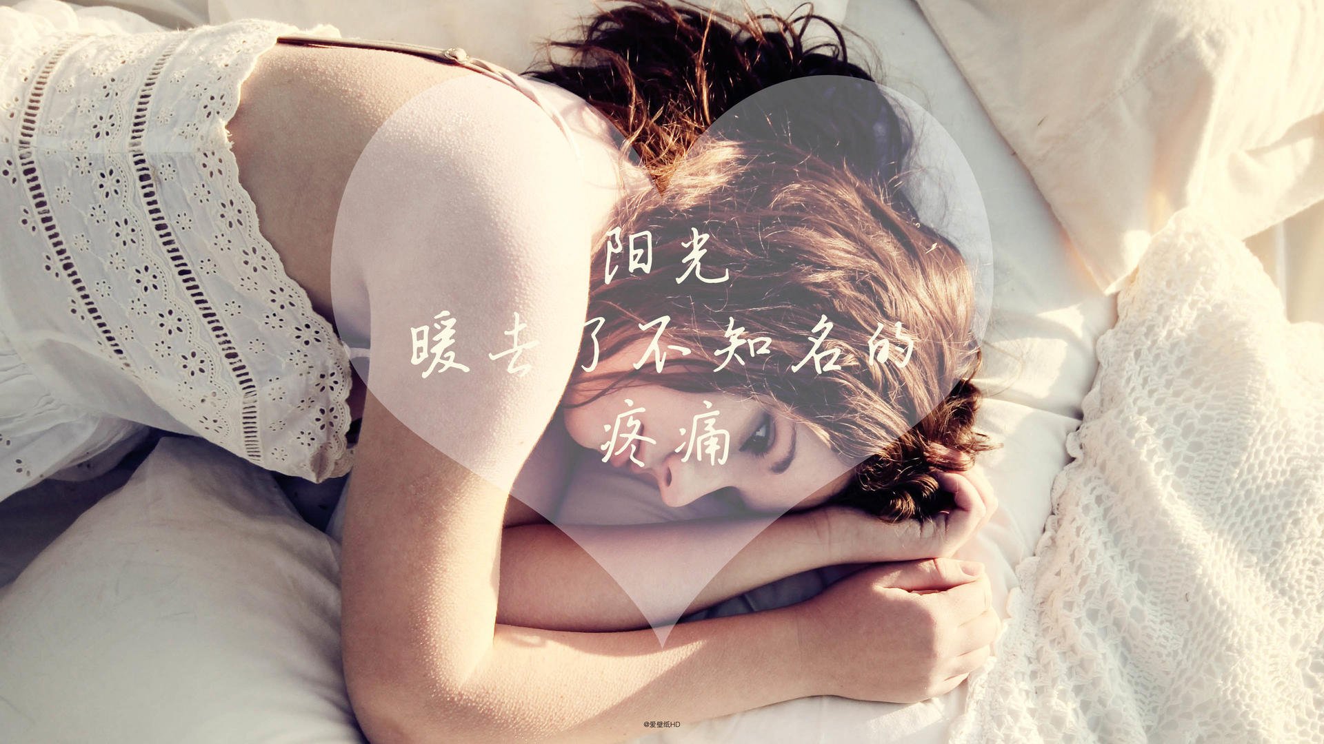 布莱顿中场跑动覆盖大幅增强防守面积,布莱顿ds