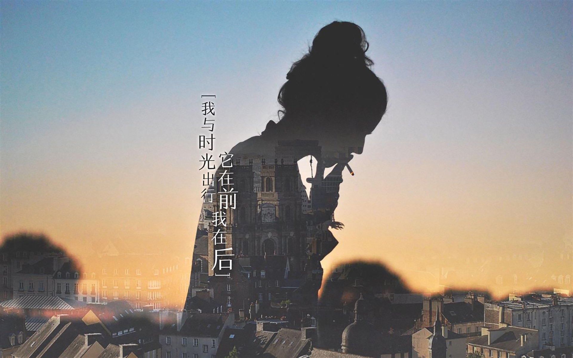 MILANSPORT入口-搏击擂台首次尝试女子双人对抗表演，女子搏击节目