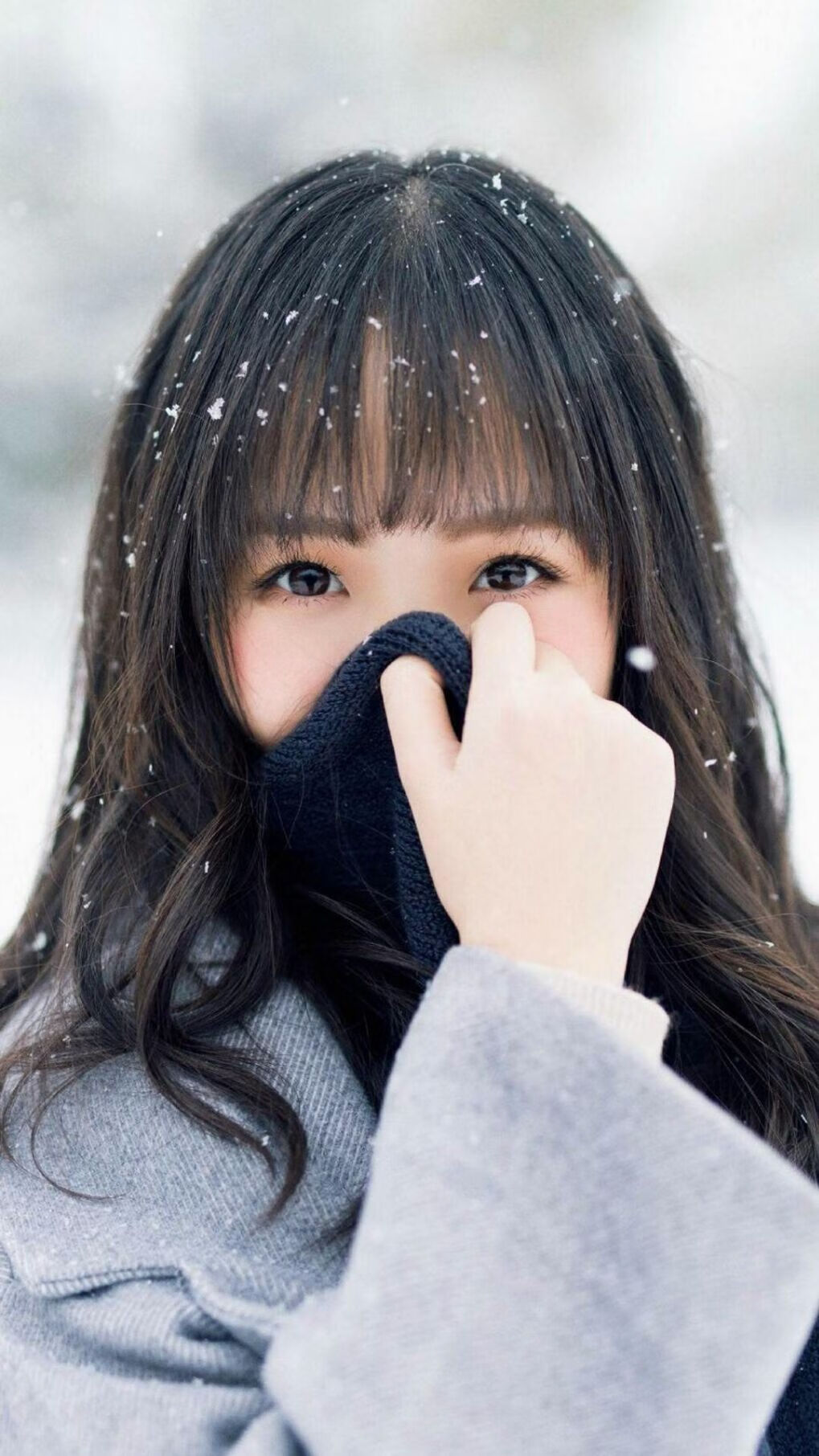 新加坡乒乓未来发展:如何在国际乒乓大赛中巩固自身地位,新加坡乒乓球世界冠军