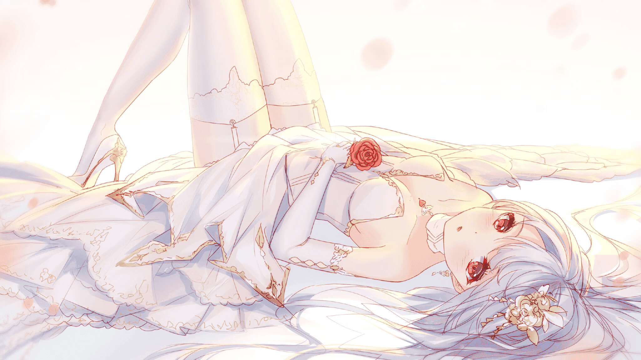 AC米兰-比赛中如何通过节奏变化带动士气，详述什么是比赛节奏