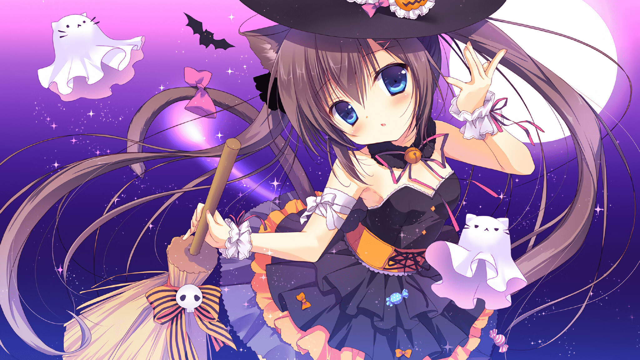 比赛中如何通过节奏变化带动士气,详述什么是比赛节奏