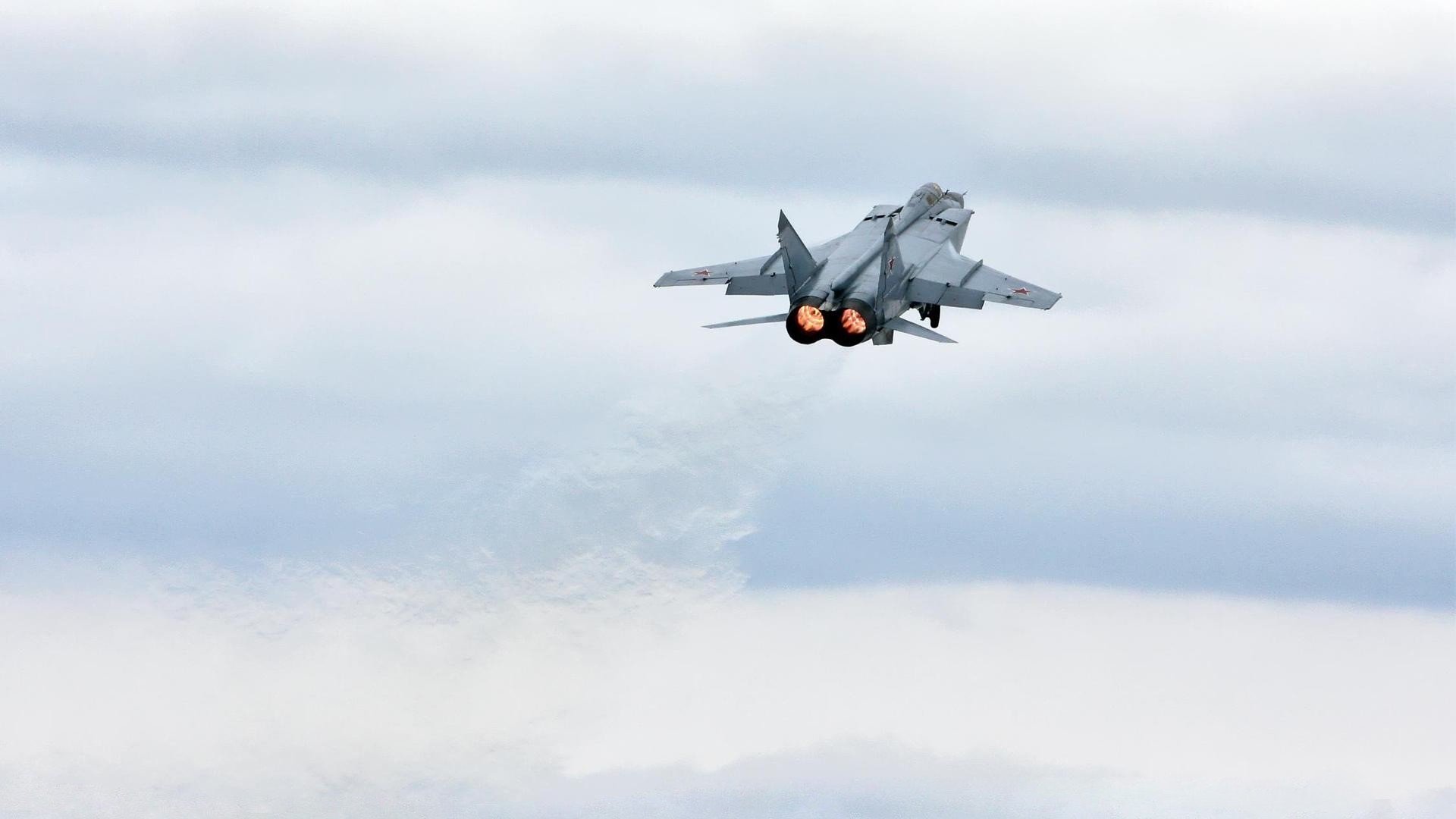 比赛中如何通过节奏变化带动士气,详述什么是比赛节奏