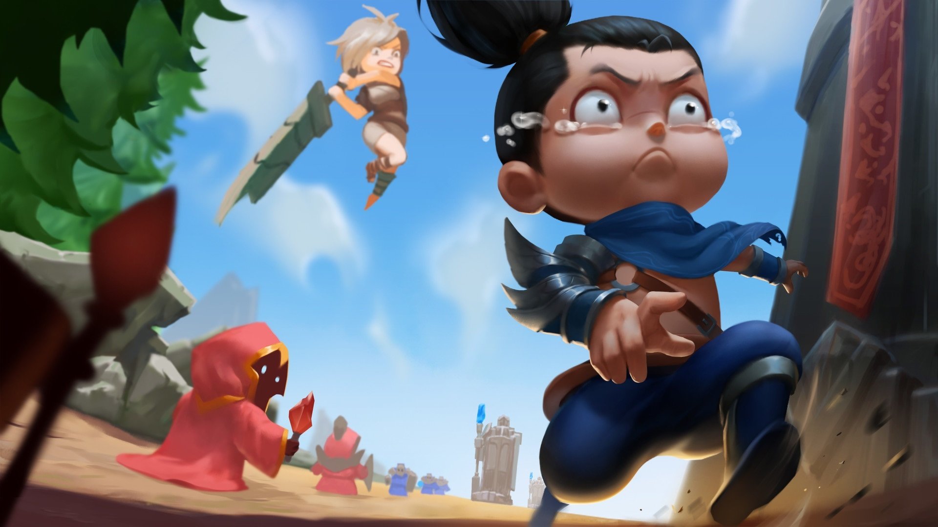 海湾者主帅:全队团结应对挑战,海湾联盟