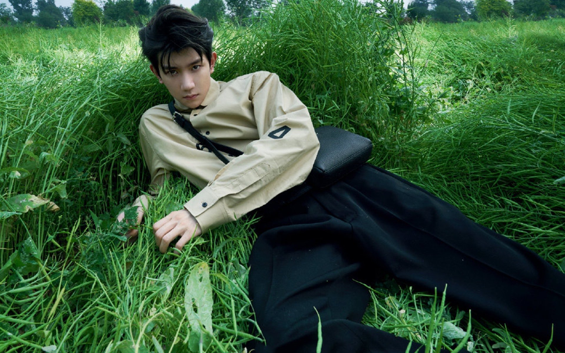 Milan Sports-瑞典乒乓球团队在2024世界杯的表现与突破，瑞典乒乓球团队在2024世界杯的表现与突破有哪些