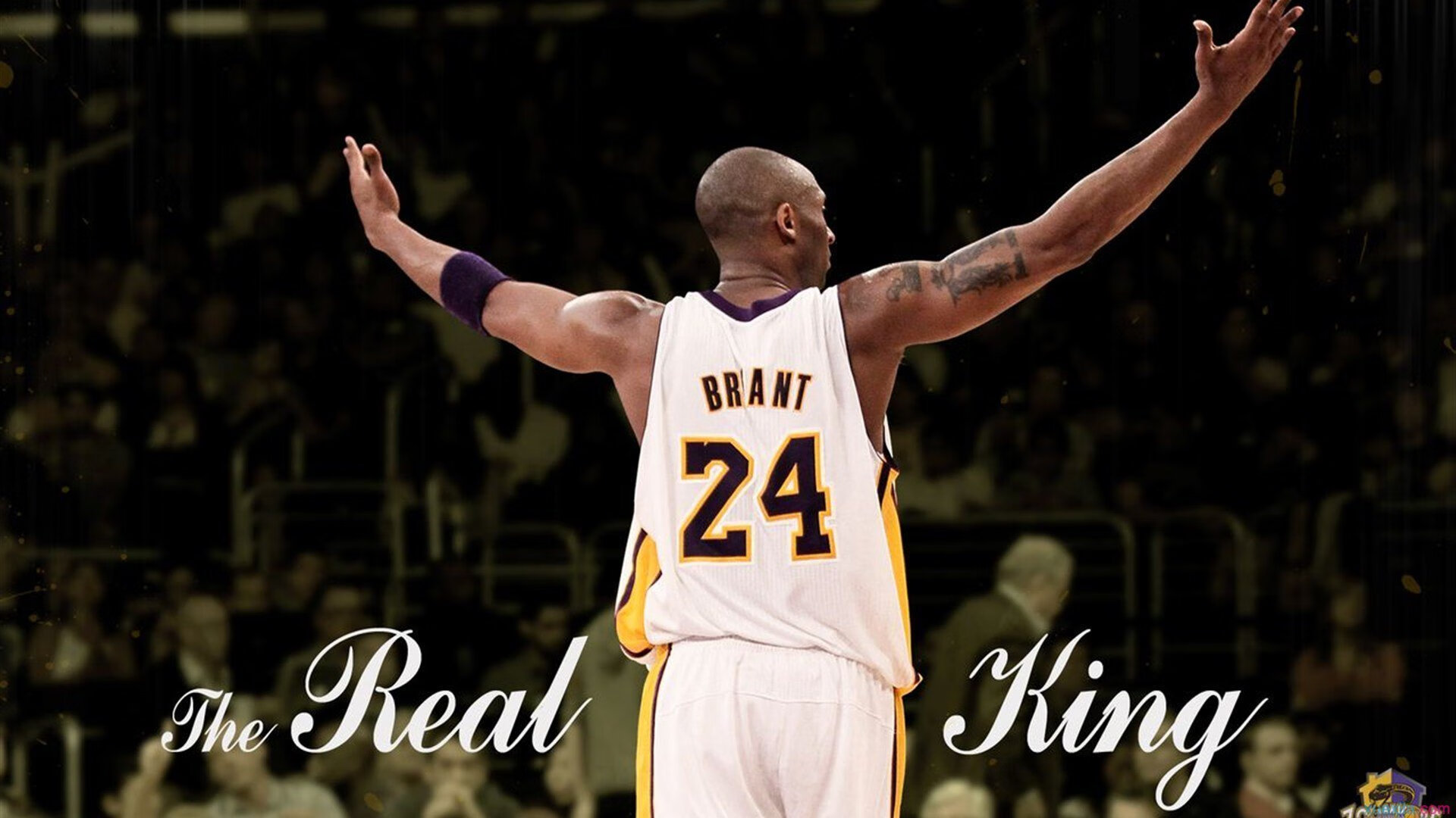 AC米兰-田径赛季强手如云百米大战激烈，田径 百米