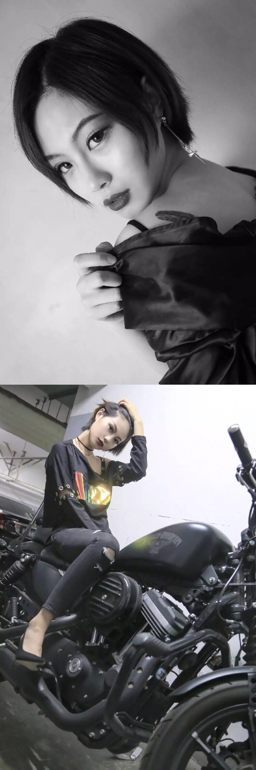 田径赛季强手如云百米大战激烈,田径 百米